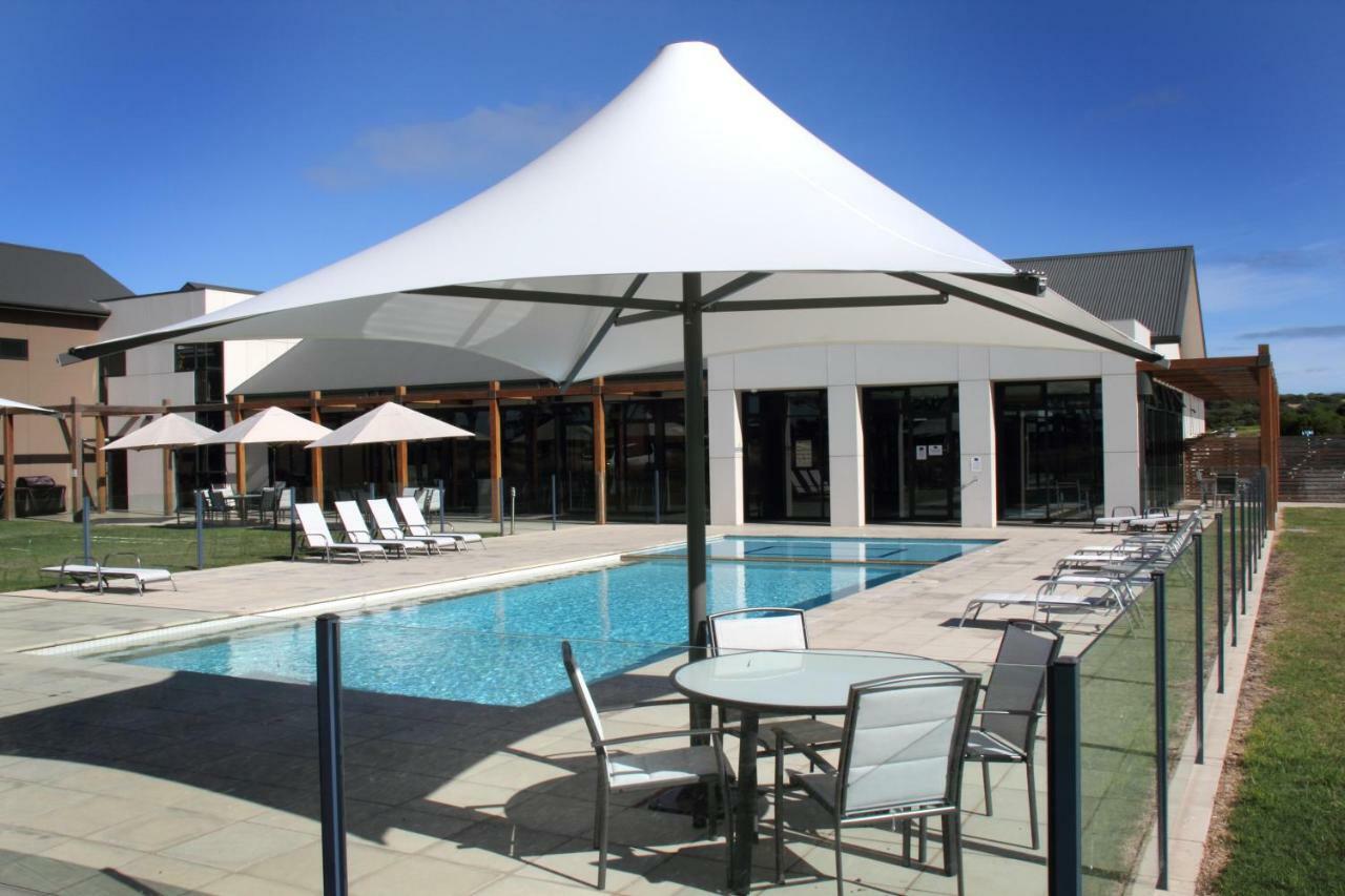 Resort Barwon Heads Resort Barwon Heads