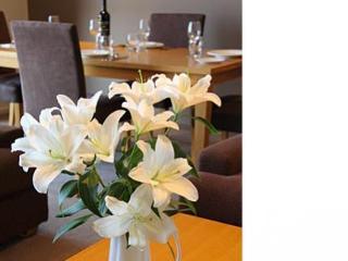 Barwon Heads Resort 4* Barwon Heads