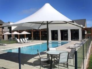 Barwon Heads Resort Resort